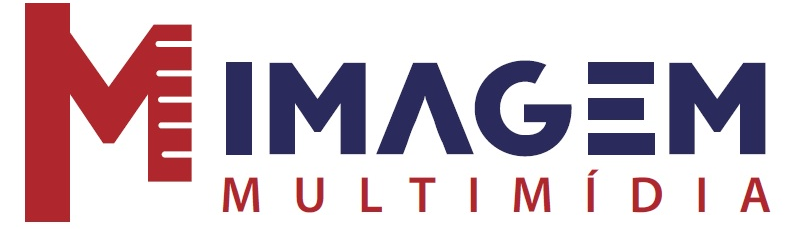 Tecnologia para eventos 